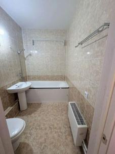Продажа квартиры Омск.&nbsp;Комарова пр-кт, 15к3