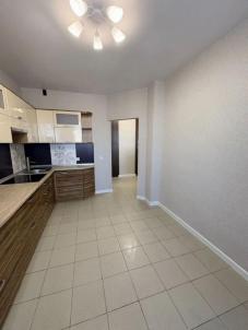 Продажа квартиры Омск.&nbsp;Комарова пр-кт, 15к3