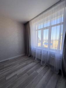 Продажа квартиры Омск.&nbsp;Комарова пр-кт, 15к3