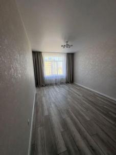 Продажа квартиры Омск.&nbsp;Комарова пр-кт, 15к3