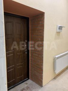 Продажа квартиры Омск.&nbsp;ул. Иртышская Набережная, 20