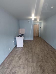 Аренда квартиры Омск.&nbsp;Красной Звезды 1-я, 65