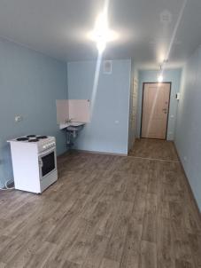 Аренда квартиры Омск.&nbsp;Красной Звезды 1-я, 65