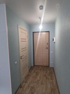 Аренда квартиры Омск.&nbsp;Красной Звезды 1-я, 65