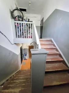 Продажа квартиры Омск.&nbsp;Магистральная ул., 19