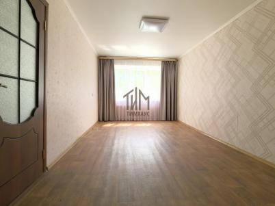 Продажа квартиры Омск.&nbsp;17-й Военный г-к., 370