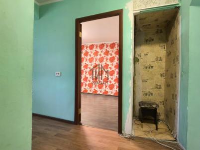 Продажа квартиры Омск.&nbsp;17-й Военный г-к., 370