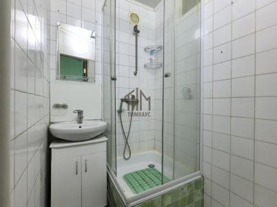 Продажа квартиры Омск.&nbsp;17-й Военный г-к., 370