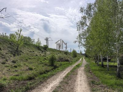 Продажа дачи Омск.&nbsp;Станционник-1 тер.СОСН.&nbsp;6