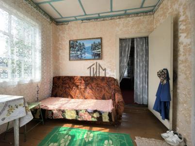 Продажа дачи Омск.&nbsp;Станционник-1 тер.СОСН.&nbsp;6