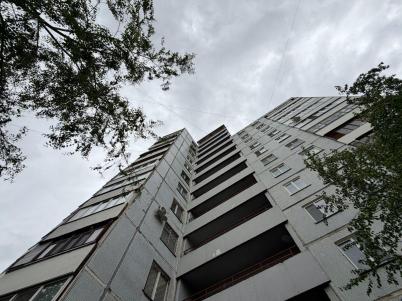 Продажа квартиры Омск.&nbsp;Красный Путь ул, 65