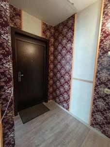 Аренда квартиры Омск.&nbsp;ул Завертяева, 21