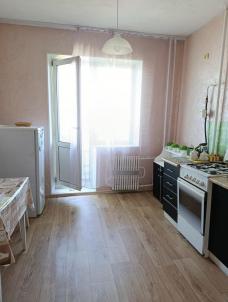 Аренда квартиры Омск.&nbsp;ул Завертяева, 21