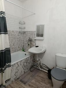 Аренда квартиры Омск.&nbsp;ул Завертяева, 21