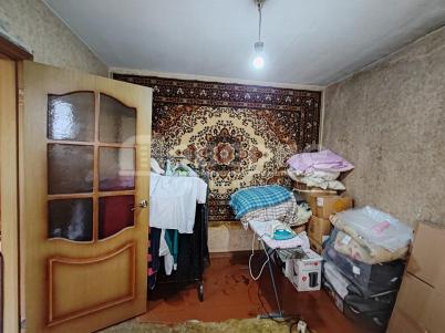 Продажа квартиры Омск.&nbsp;ул. Лермонтова, 132
