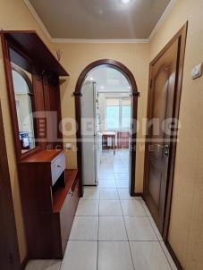 Продажа квартиры Омск.&nbsp;ул. Лермонтова, 132