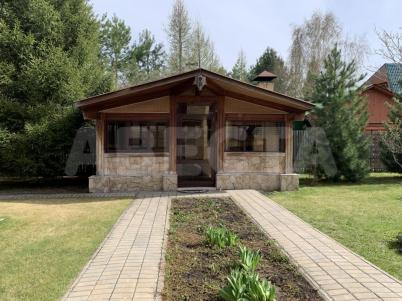 Продажа квартиры Омск.&nbsp;ул. 3-я Рассветная, 8