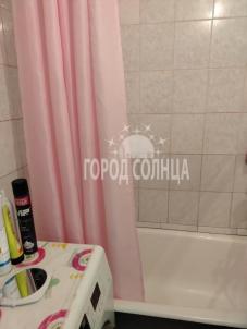 Продажа квартиры Омск.&nbsp;Московка, Станционная 6-я, 39