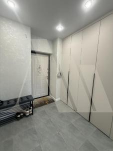 Продажа квартиры Омск.&nbsp;Взлетная, 15