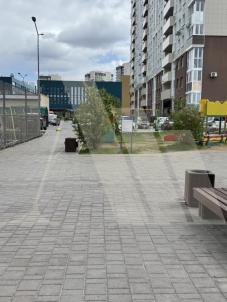 Продажа квартиры Омск.&nbsp;Взлетная, 15