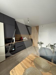 Продажа квартиры Омск.&nbsp;Взлетная, 11