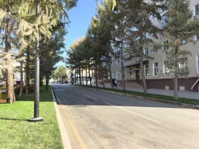 Продажа квартиры Омск.&nbsp;Ленина ул., 28