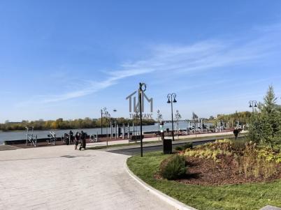 Продажа квартиры Омск.&nbsp;Ленина ул., 28