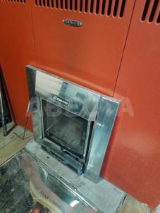 Продажа квартиры Омский.&nbsp;.&nbsp;Надеждино, ул. Солнечная, 3а