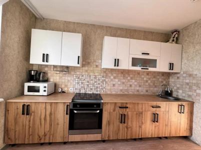 Продажа квартиры Омск.&nbsp;28-я Северная ул, 93/1