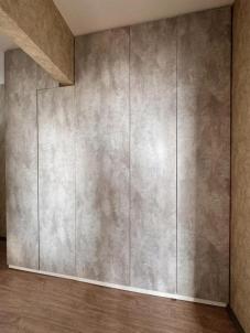 Продажа квартиры Омск.&nbsp;28-я Северная ул, 93/1