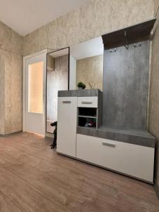Продажа квартиры Омск.&nbsp;28-я Северная ул, 93/1