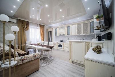 Продажа квартиры Омск.&nbsp;Перелета ул, 25