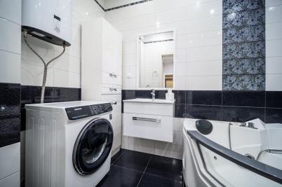 Продажа квартиры Омск.&nbsp;Перелета ул, 25