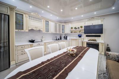 Продажа квартиры Омск.&nbsp;Перелета ул, 25