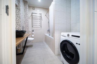Продажа квартиры Омск.&nbsp;Перелета ул, 25