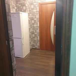 Аренда квартиры Омск.&nbsp;Пригородная улица 23к1