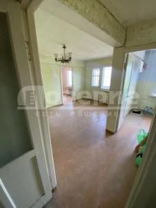 Продажа квартиры Омск.&nbsp;Космический проспект, 81