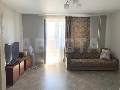 Продажа квартиры Омск.&nbsp;ул. Демьяна Бедного, 93