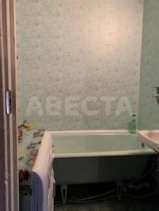Продажа квартиры Омск.&nbsp;ул. Демьяна Бедного, 93