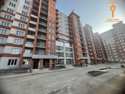 Продажа квартиры Омск.&nbsp;Яковлева, 15