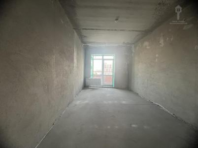 Продажа квартиры Омск.&nbsp;Яковлева, 15