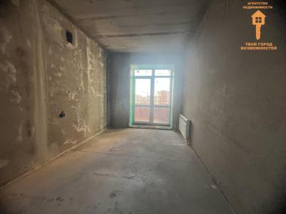 Продажа квартиры Омск.&nbsp;Яковлева, 15
