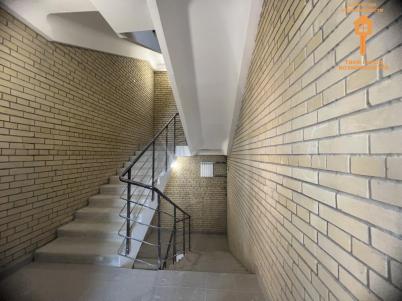 Продажа квартиры Омск.&nbsp;Яковлева, 15