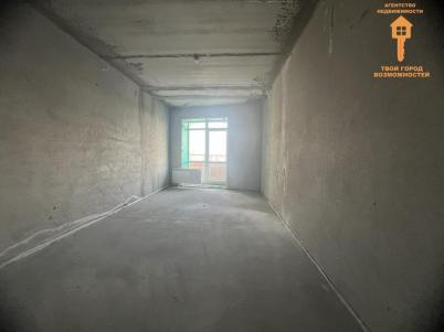 Продажа квартиры Омск.&nbsp;Яковлева, 15
