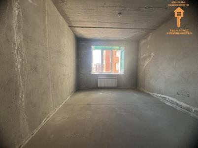 Продажа квартиры Омск.&nbsp;Яковлева, 15