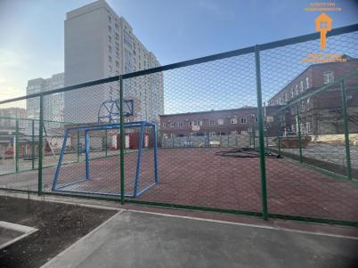 Продажа квартиры Омск.&nbsp;Яковлева, 15