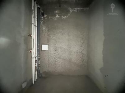Продажа квартиры Омск.&nbsp;Яковлева, 15
