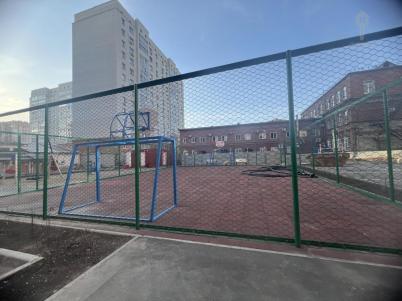 Продажа квартиры Омск.&nbsp;Яковлева, 15