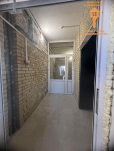 Продажа квартиры Омск.&nbsp;Яковлева, 15