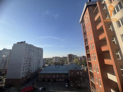 Продажа квартиры Омск.&nbsp;Яковлева, 15